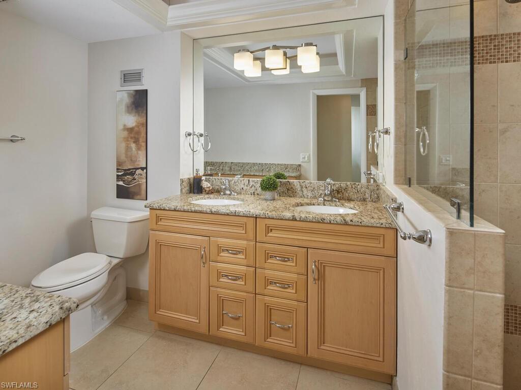 58 Collier BLVD 214 photo 10