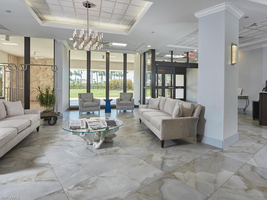58 Collier BLVD 214 photo 15