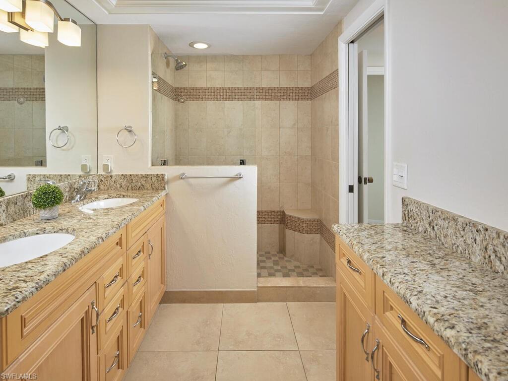 58 Collier BLVD 214 photo 11
