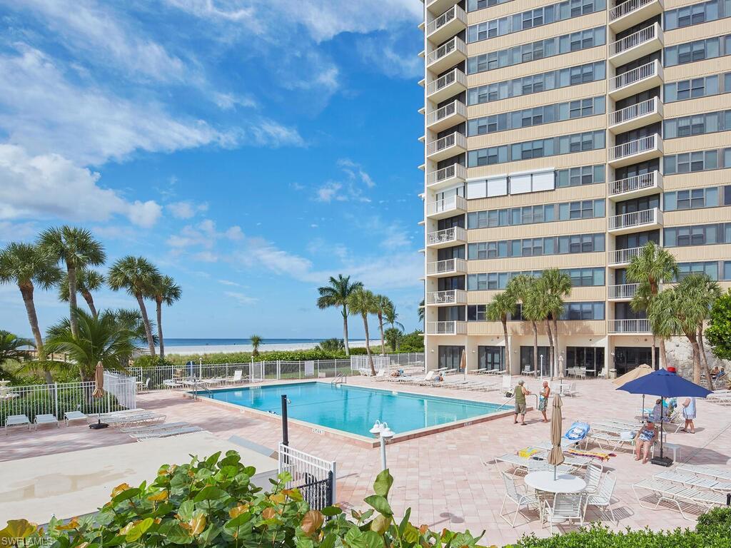 58 Collier BLVD 214 photo 19