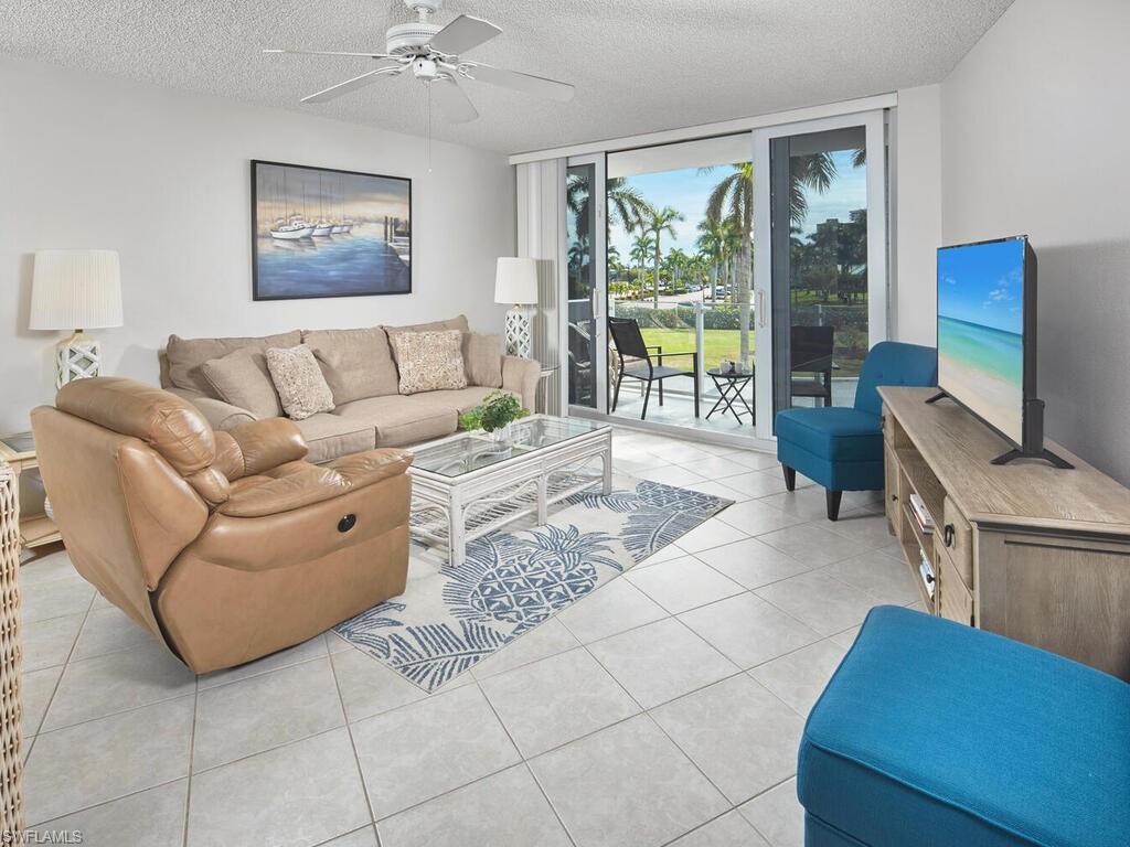 58 Collier BLVD 214