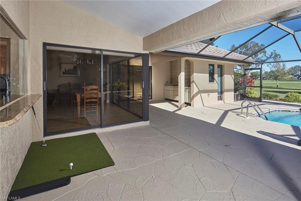 208 Silverado DR photo 23