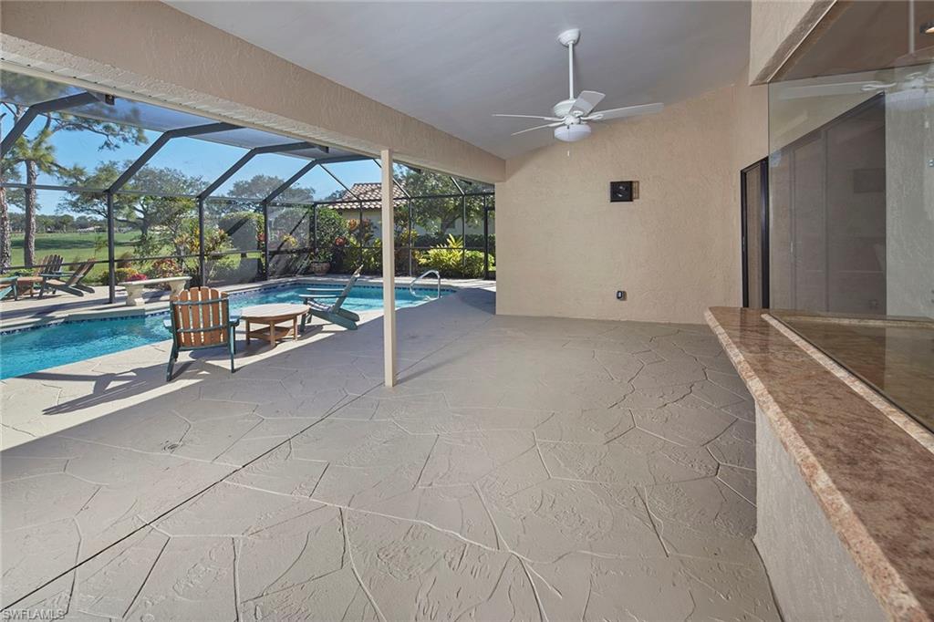 208 Silverado DR photo 22