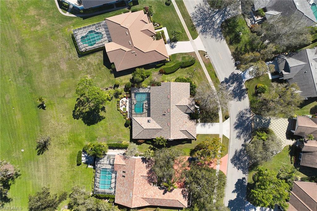 208 Silverado DR photo 32