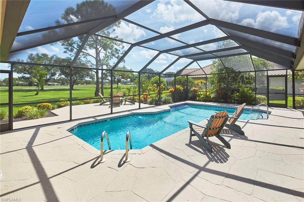 208 Silverado DR photo 24