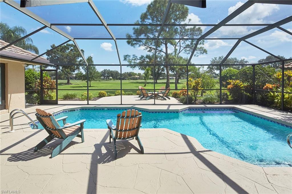 208 Silverado DR photo 25