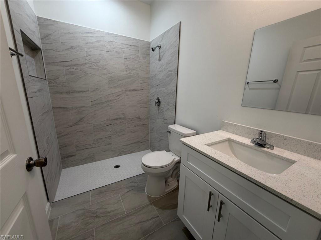 3307 10th ST SW photo 6