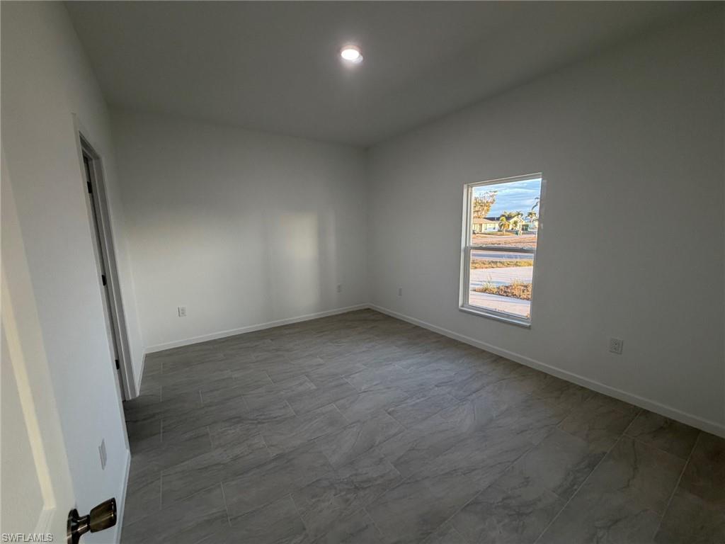 3307 10th ST SW photo 8