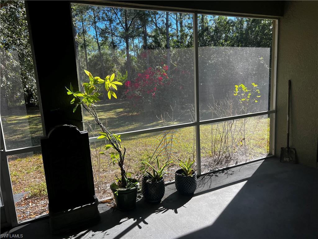 Lanai