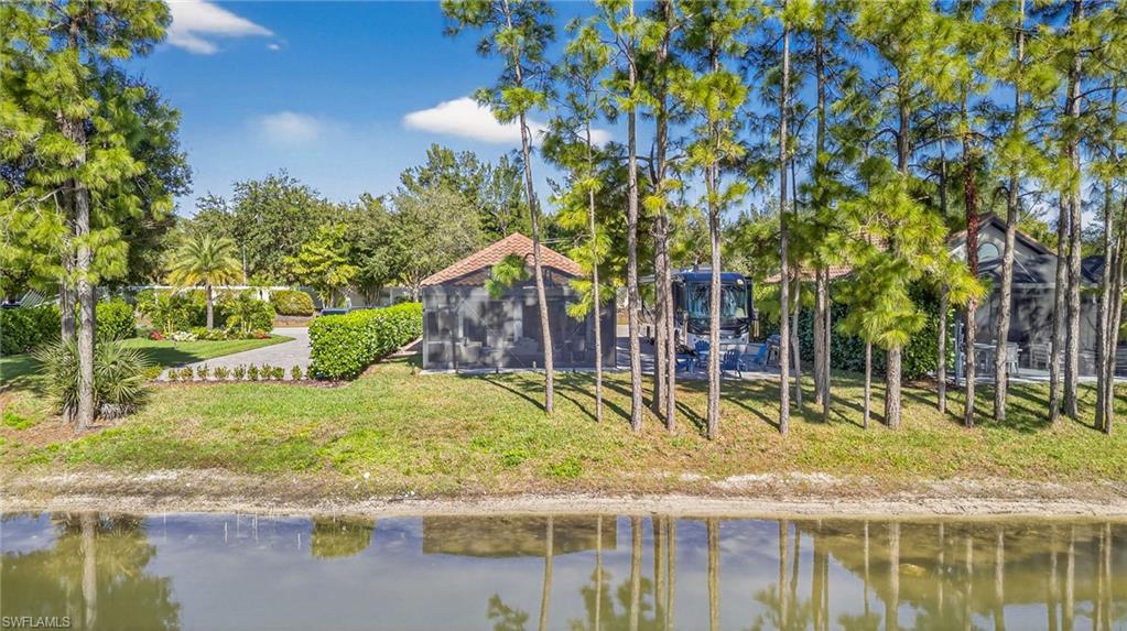 13875 Golden Palms CIR photo 27