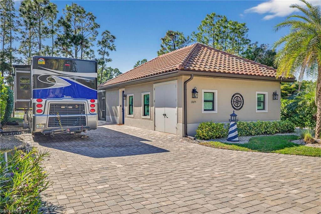 13875 Golden Palms CIR photo 50