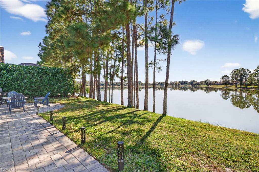 13875 Golden Palms CIR photo 40