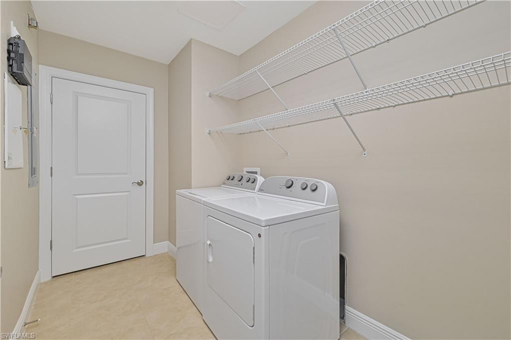 11765 Grand Belvedere WAY 102 photo 23