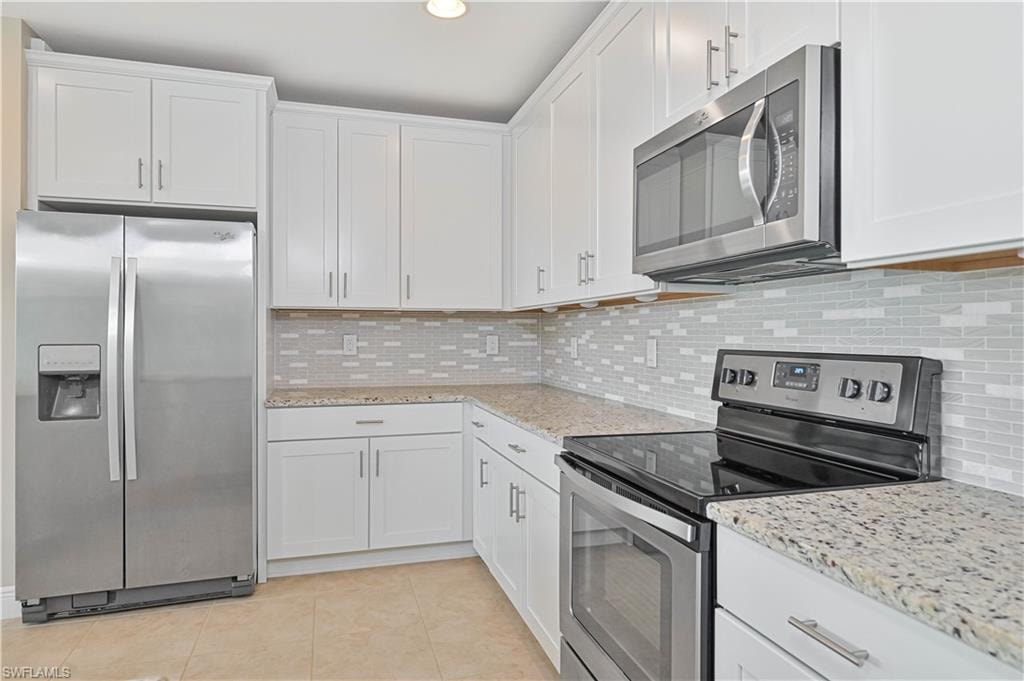 11765 Grand Belvedere WAY 102 photo 6