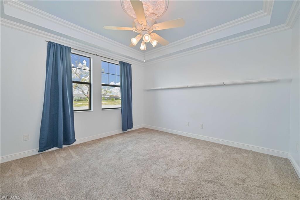 11765 Grand Belvedere WAY 102 photo 13