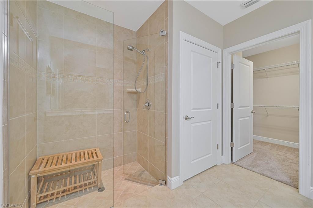 11765 Grand Belvedere WAY 102 photo 17