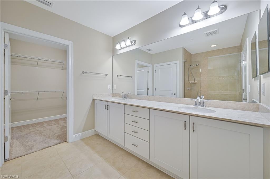 11765 Grand Belvedere WAY 102 photo 16