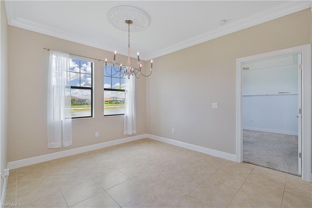 11765 Grand Belvedere WAY 102 photo 12