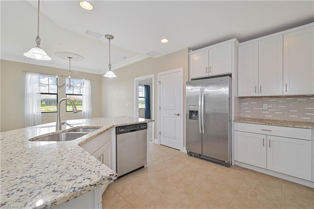 11765 Grand Belvedere WAY 102