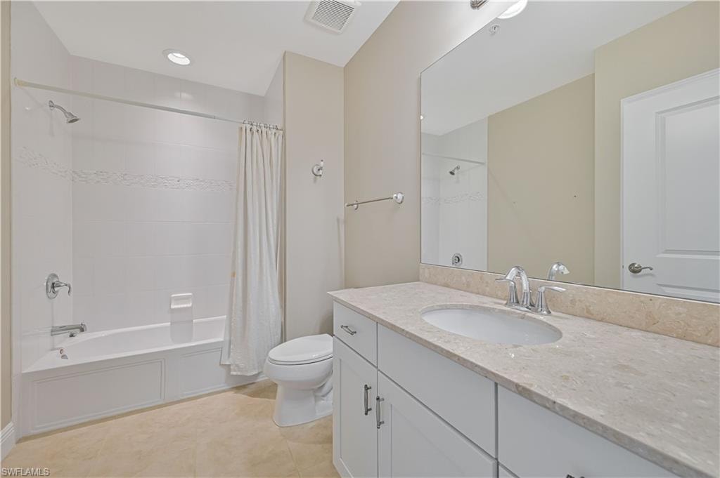 11765 Grand Belvedere WAY 102 photo 20