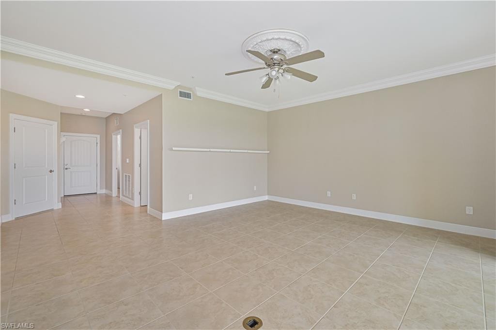 11765 Grand Belvedere WAY 102 photo 10