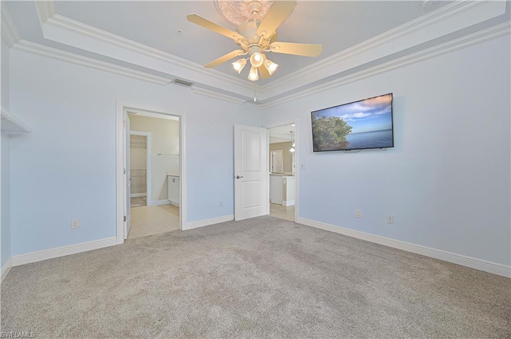 11765 Grand Belvedere WAY 102 photo 14