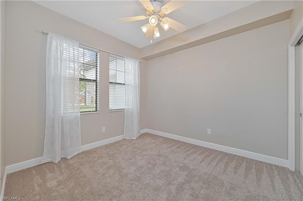 11765 Grand Belvedere WAY 102 photo 18