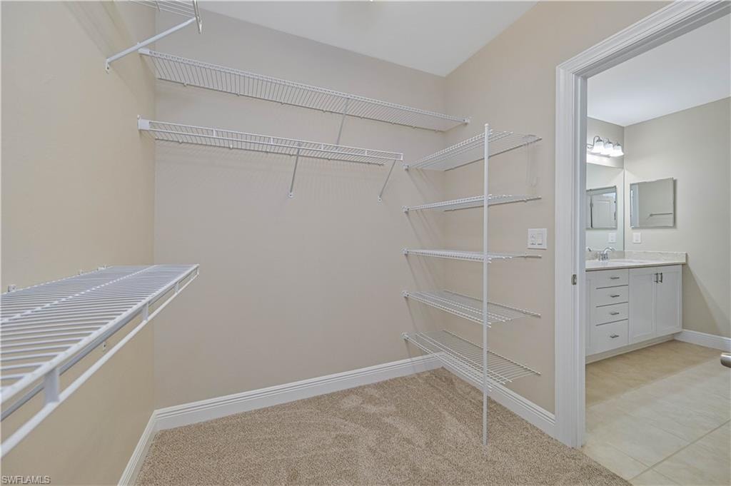 11765 Grand Belvedere WAY 102 photo 15
