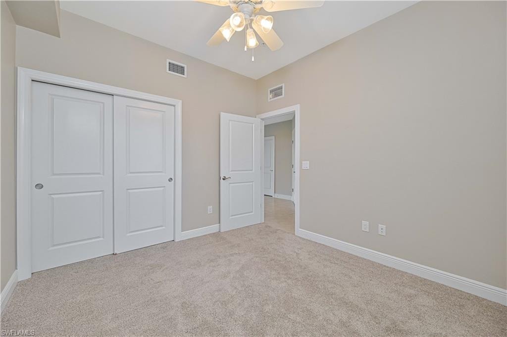 11765 Grand Belvedere WAY 102 photo 19