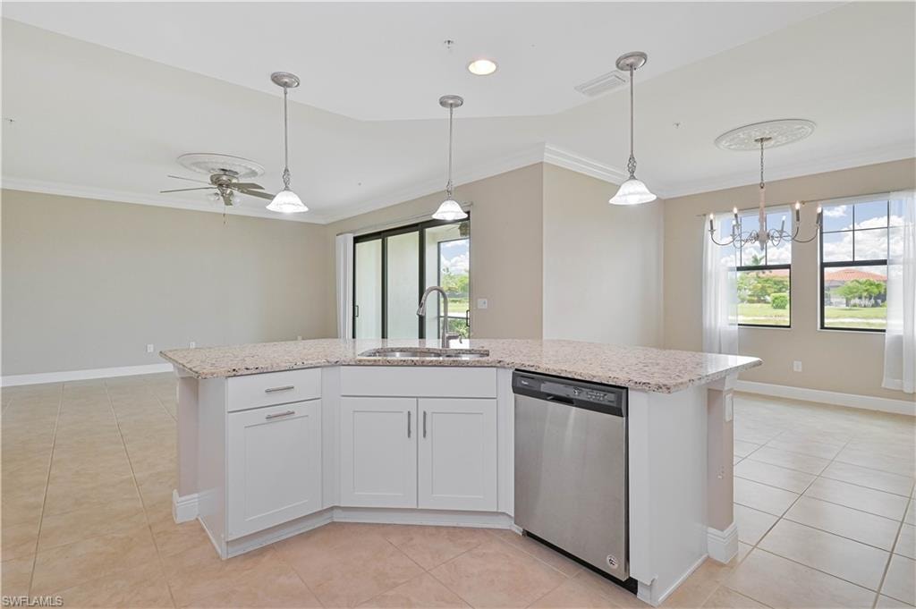 11765 Grand Belvedere WAY 102