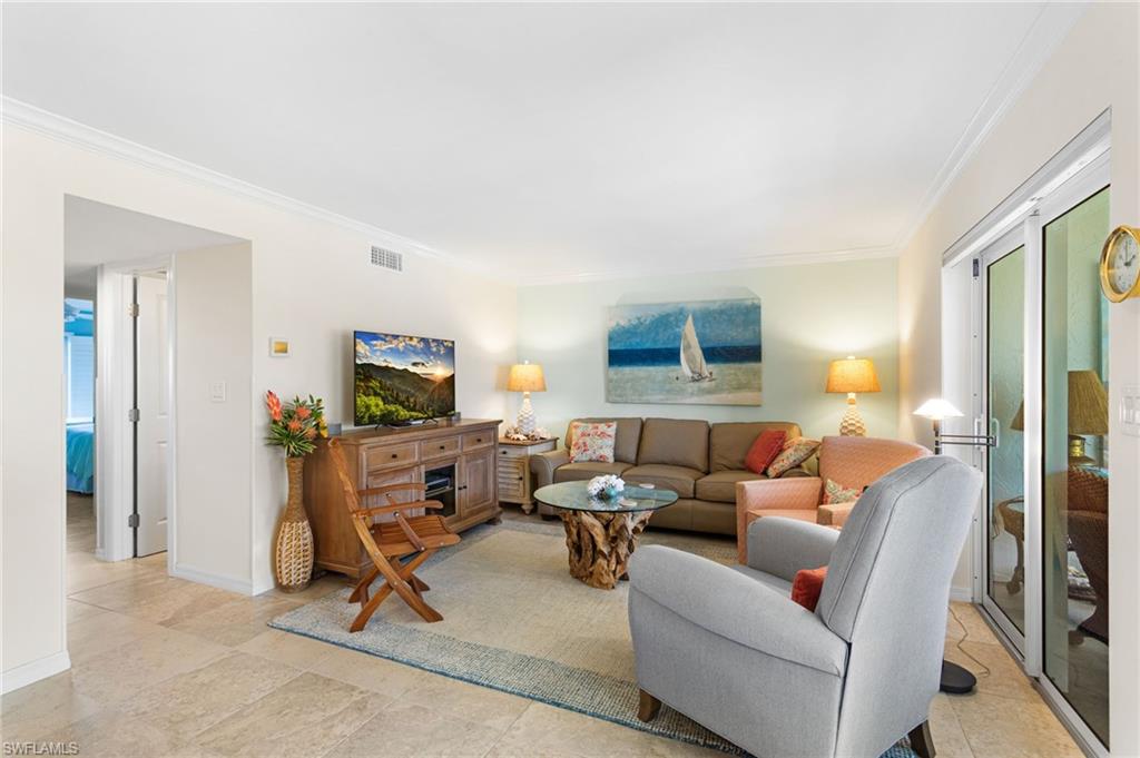 Sold turn key furnished!