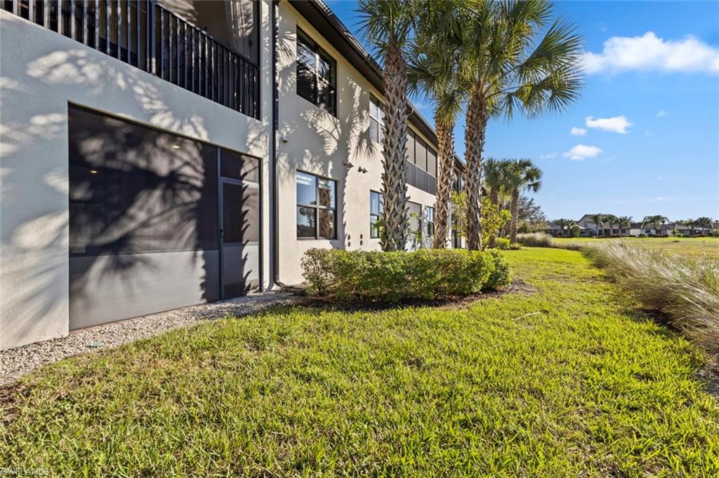 5701 Mayflower WAY 1302 photo 27
