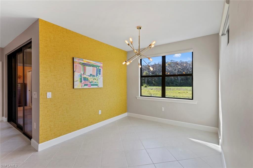 5701 Mayflower WAY 1302 photo 12