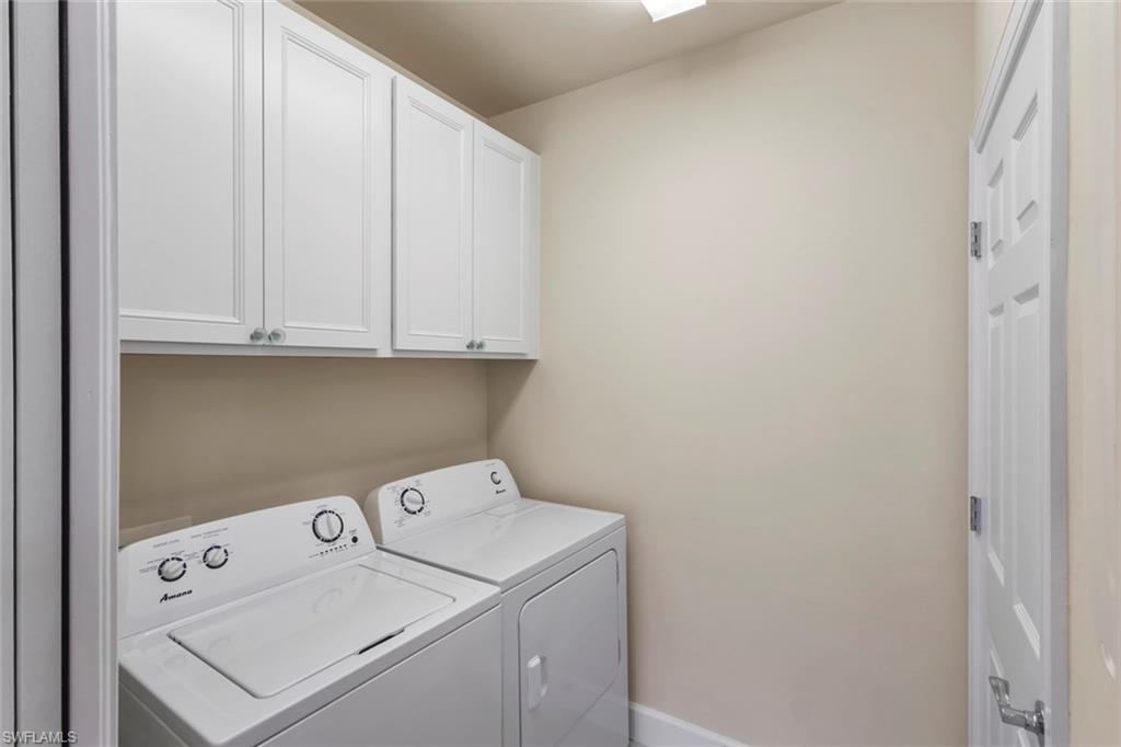 5701 Mayflower WAY 1302 photo 22