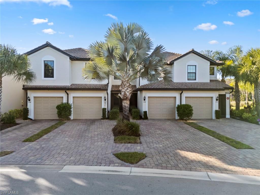 5701 Mayflower WAY 1302