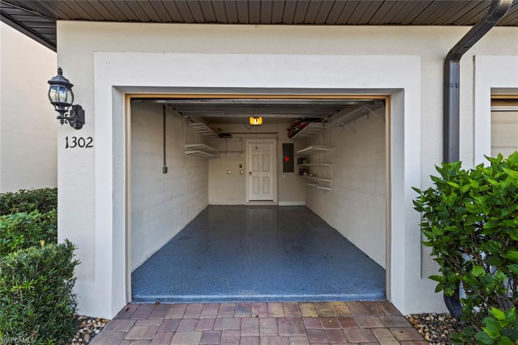 5701 Mayflower WAY 1302 photo 28