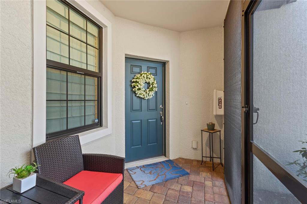 5701 Mayflower WAY 1302