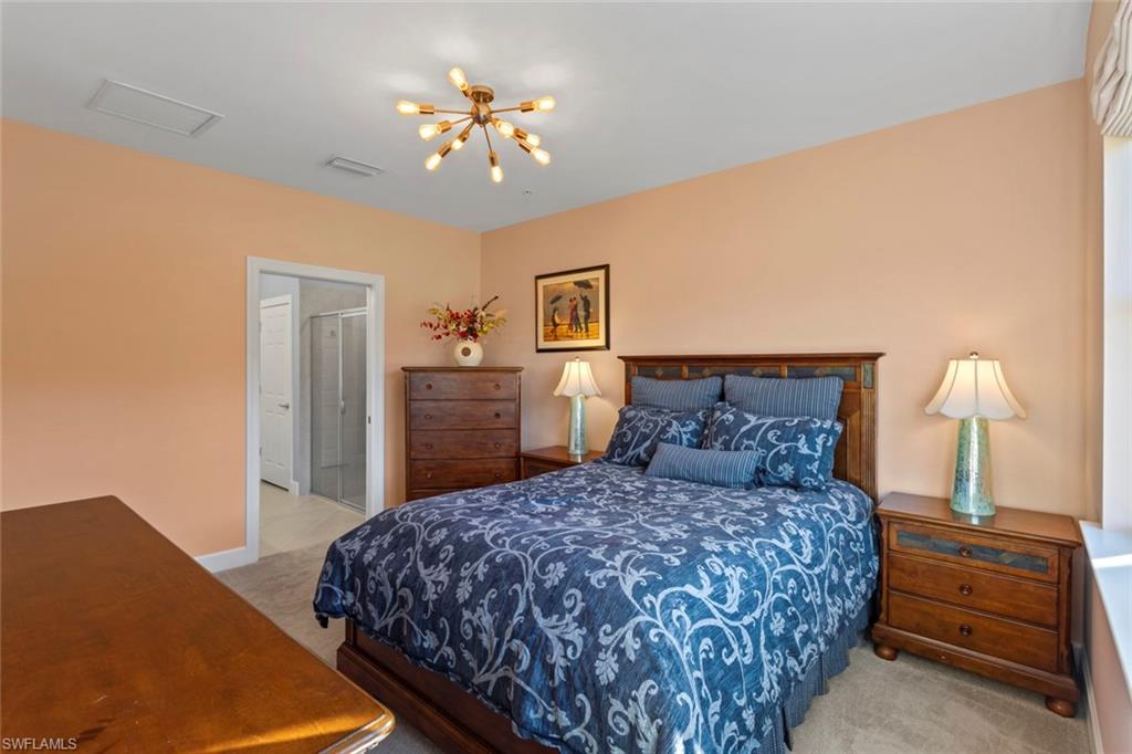 5701 Mayflower WAY 1302 photo 14
