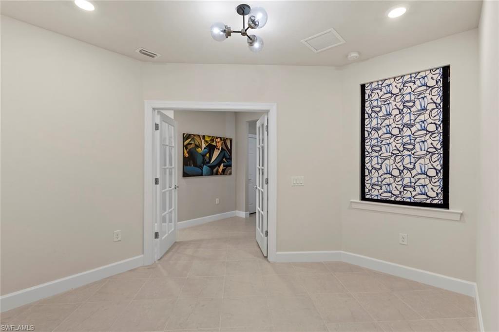 5701 Mayflower WAY 1302 photo 18