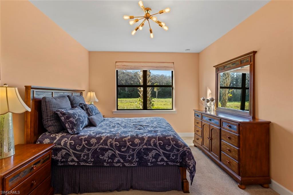 5701 Mayflower WAY 1302 photo 15