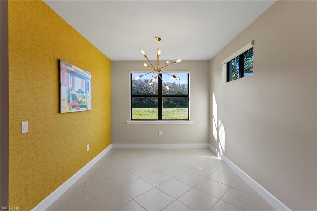 5701 Mayflower WAY 1302 photo 11