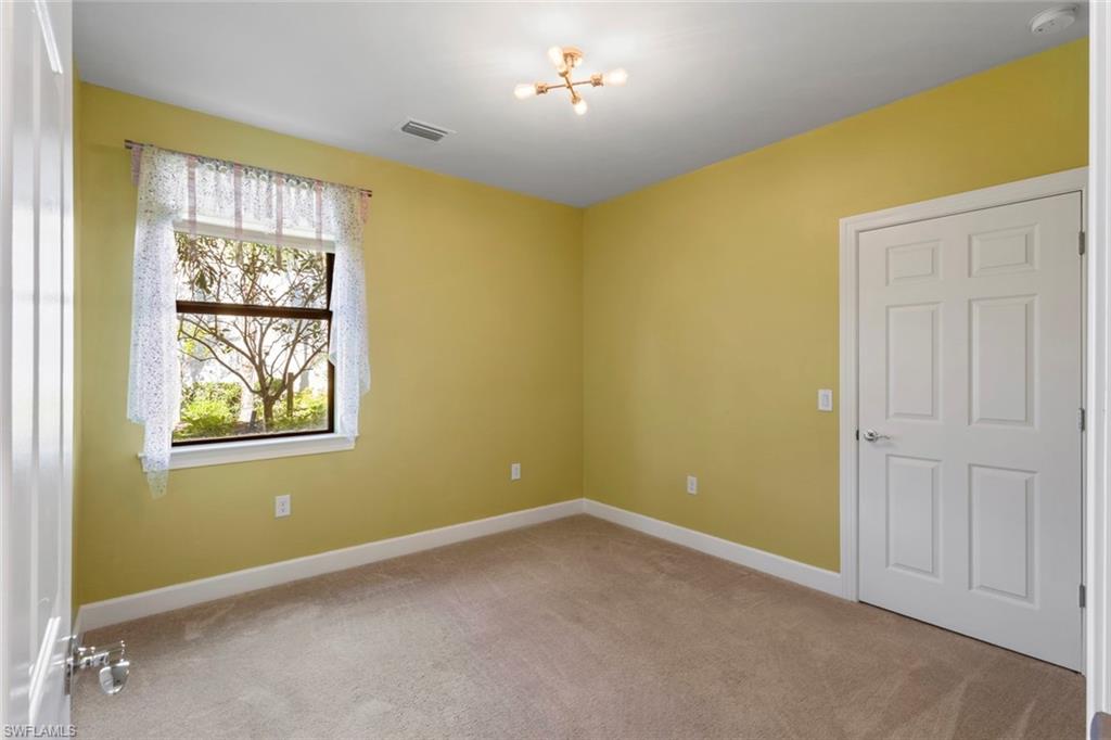 5701 Mayflower WAY 1302 photo 19