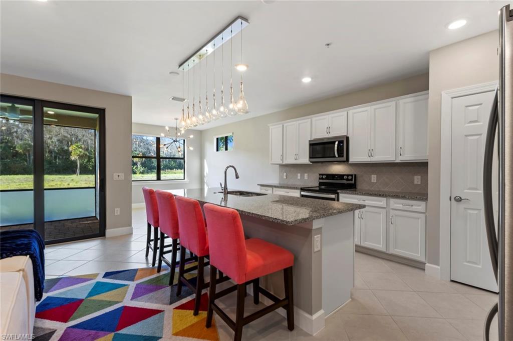 5701 Mayflower WAY 1302