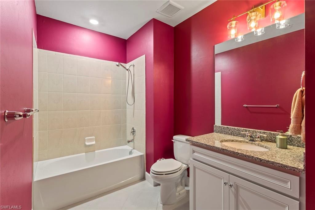 5701 Mayflower WAY 1302 photo 21