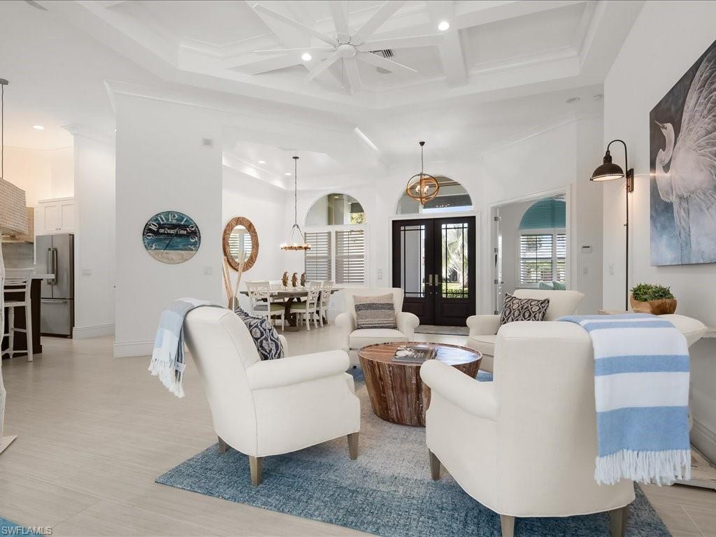 1343 Wood Duck TRL photo 14