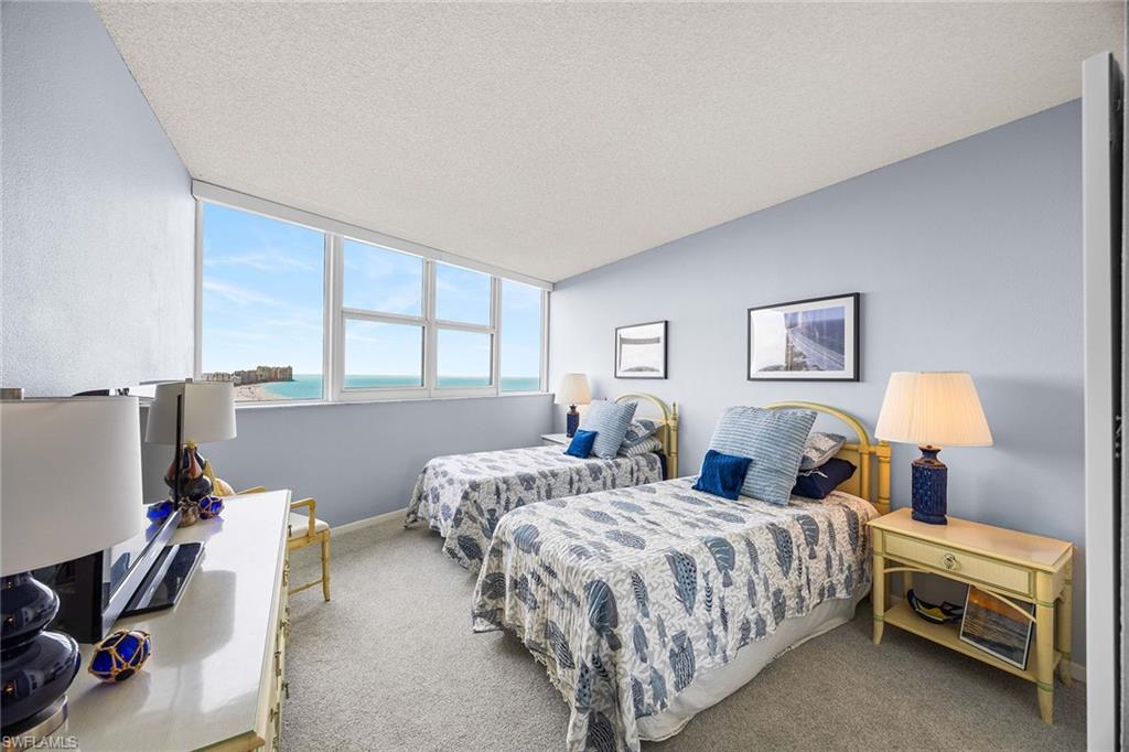 58 Collier BLVD 2101 photo 23