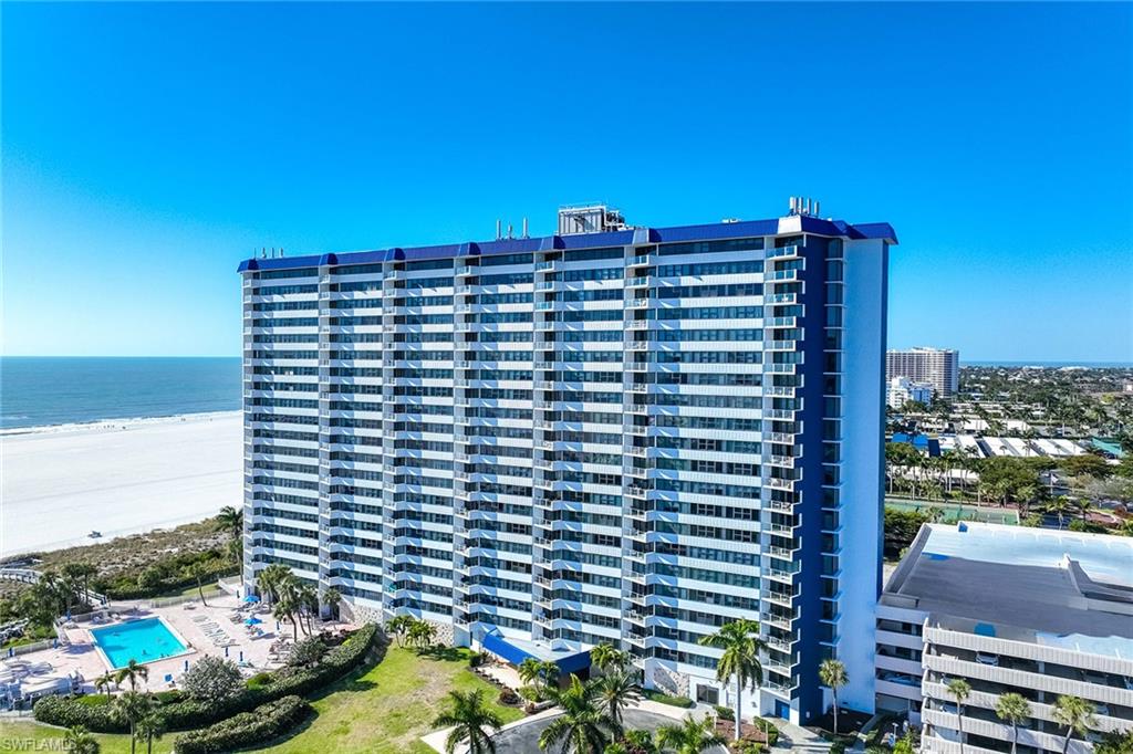 58 Collier BLVD 2101
