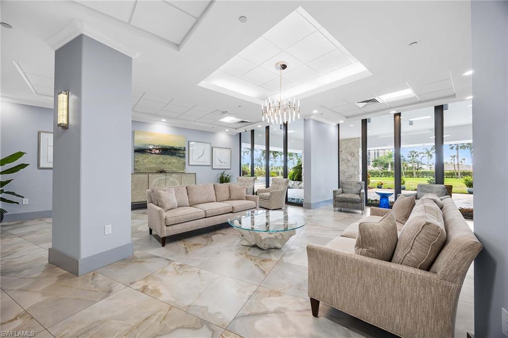 58 Collier BLVD 2101 photo 6