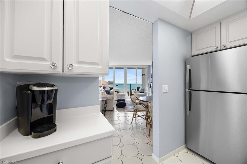 58 Collier BLVD 2101 photo 13