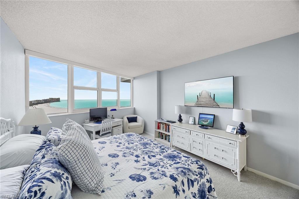 58 Collier BLVD 2101 photo 17